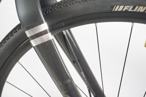 TREK 「トレック」 CHECKPOINT ALR4 2019モデル ロードバイク