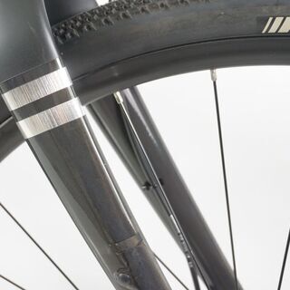 TREK 「トレック」 CHECKPOINT ALR4 2019モデル ロードバイク