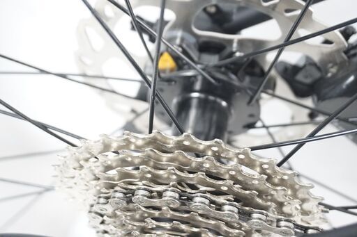 TREK 「トレック」 CHECKPOINT ALR4 2019モデル ロードバイク