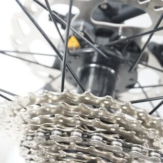 TREK 「トレック」 CHECKPOINT ALR4 2019モデル ロードバイク