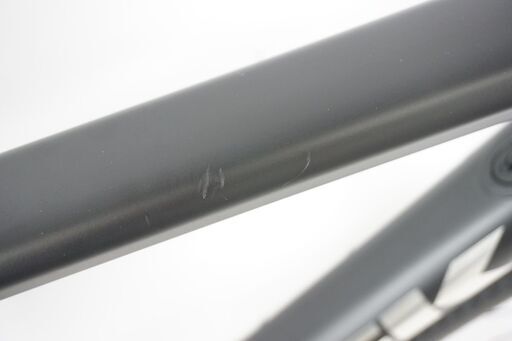 TREK 「トレック」 CHECKPOINT ALR4 2019モデル ロードバイク