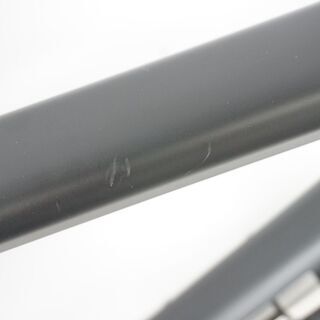 TREK 「トレック」 CHECKPOINT ALR4 2019モデル ロードバイク