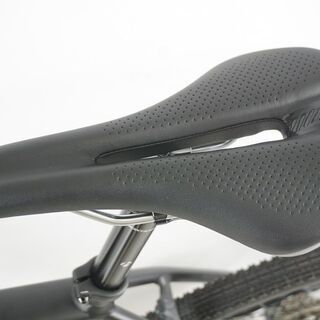 TREK 「トレック」 CHECKPOINT ALR4 2019モデル ロードバイク