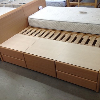 メジャークラフト ソルティック STー962pe