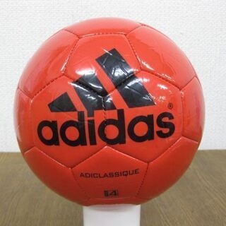 adidas アディダス adiclassique アディクラシ...