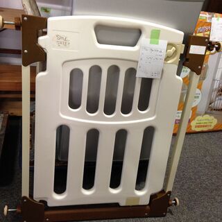 中古スムースゲートが無料 格安で買える ジモティー