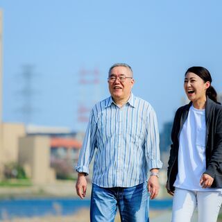 【日勤のみ介護♪】9時～17時OK☆病院での看護補助のおしごと＠船橋