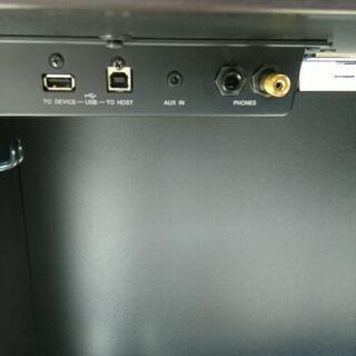 YAMAHA ヤマハ Clavinova クラビノーバ CLP-735R 2020年製 電子ピアノ