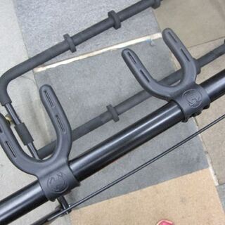 ギタースタンド 5本用 ハーキュレス GS525B 折り畳み HERCULES 札幌 北