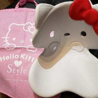 【ネット決済】MTG Style Hello Kitty   ハ...