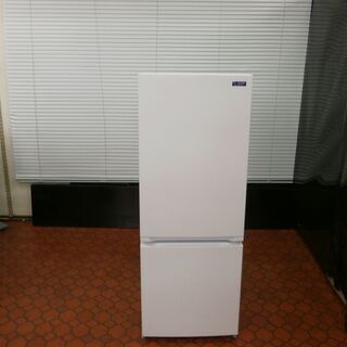 ID 984623　ヤマダ156L　２０２０年製　YRZ-F15G1 ID 984623 ヤマダ156L 2020年製 YRZ-F15G1スタッドレスタイヤ