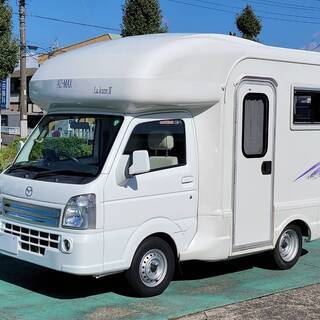 ラクーン 中古車 ジモティー