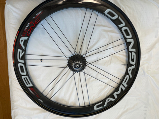 NSR25'0mc21湿式ミッション