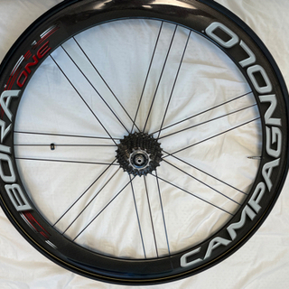 ロードバイク　ピナレロ　ドグマ