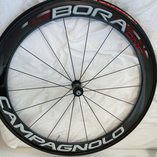 ロードバイク　ピナレロ　ドグマ