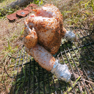 BBQキャンプ🍖スポーツ👭アウトドア好きのコミュニティ☀️