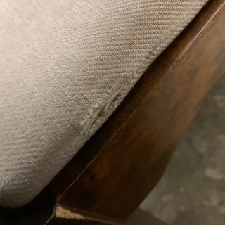 【商談中のためお写真一時的に変更しております】ローラアシュレイ！ダイニングセット