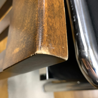 【商談中のためお写真一時的に変更しております】ローラアシュレイ！ダイニングセット