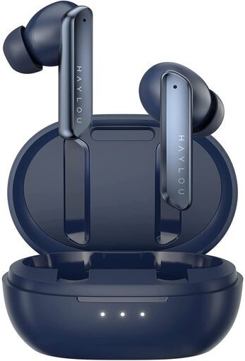 Bluetooth5 2 ワイヤレスイヤホンbluetoothイヤホンqcc3040チップ Knowles社製バランスド Aptx Ada Bm 長岡のオーディオ その他 の中古あげます 譲ります ジモティーで不用品の処分 Bluetooth5 2 ワイヤレスイヤホンbluetoothイヤホンqcc3040チップ Knowles社製バランスド Aptx Ada Bm 長岡のオーディオ その他 の中古あげます 譲ります ジモティーで不用品の処分