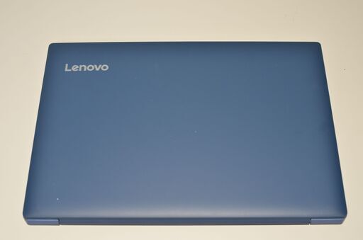 中古良品 Windows10+office 新品爆速SSD256GB LENOVO Ideapad 330