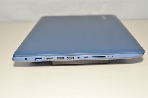 良品 Windows10+office 新品爆速SSD256GB LENOVO Ideapad 330 Celeron