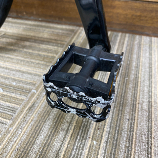 【値引不可】2021年式 ロードバイク 使用3ヶ月