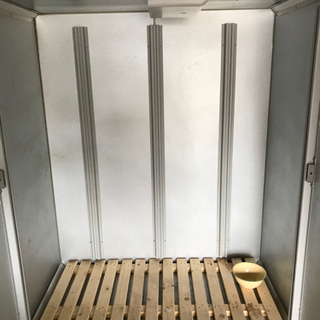 玄米冷蔵庫 GB1300B 動作確認済み 引き取り限定