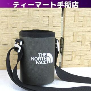 ザ・ノース・フェイス 缶クージー ノベルティ 非売品 CAN C...