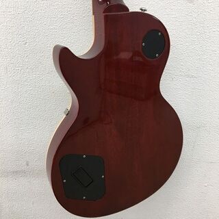 Wa06 Gibson レスポール Deluxe 100 ギブソン