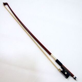 メンテ済み 鈴木バイオリン 1/10 No300 1992年製 SUZUKI 毛替え済み弓