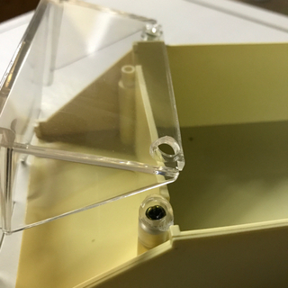 ★貴重★トミカ　什器　引き出し式　店頭　陳列台　非売品 ☆貴重☆トミカ 什器 引き出し式 店頭 陳列台 非売品 【公式通販】