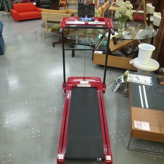 ALINCO アルインコ ランニングマシン AFR2316 モノ市場半田店 119  ルームランナー ウォーキングマシン