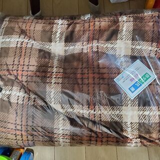 ニトリダイニングテーブルこたつ