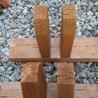 大阪府の中古ラティスが無料 格安で買える ジモティー