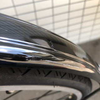 BRIDGESTONE ブリヂストン TB1e 電動アシスト自転車