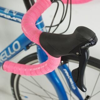 PINARELLO 「ピナレロ」 PRIMA 2020モデル ロードバイク