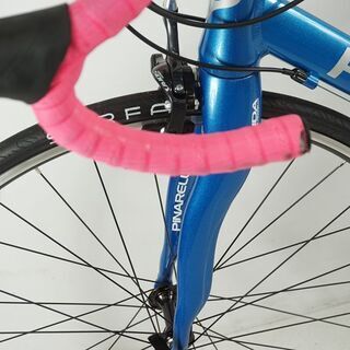 PINARELLO 「ピナレロ」 PRIMA 2020モデル ロードバイク