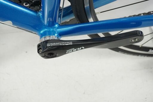 PINARELLO 「ピナレロ」 PRIMA 2020モデル ロードバイク 【公式通販】