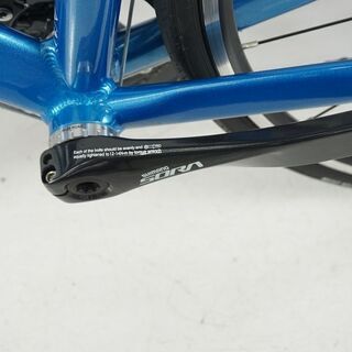 PINARELLO 「ピナレロ」 PRIMA 2020モデル ロードバイク