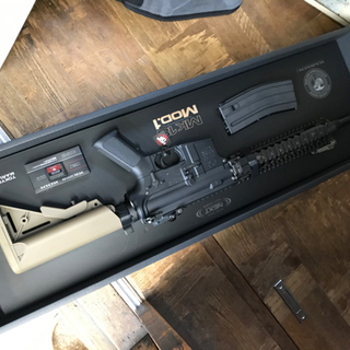 ✨新生産業 コンベア SM-3006 中古品✨うるま市田場✨