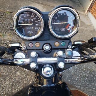 ♪ホンダCB750 RC42 美車　格安早い者勝ち♪