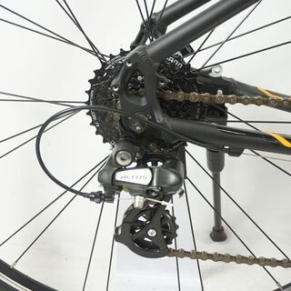 MERIDA 「メリダ」 CROSSWAY 100-R 2019年モデル クロスバイク
