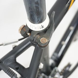 MERIDA 「メリダ」 CROSSWAY 100-R 2019年モデル クロスバイク
