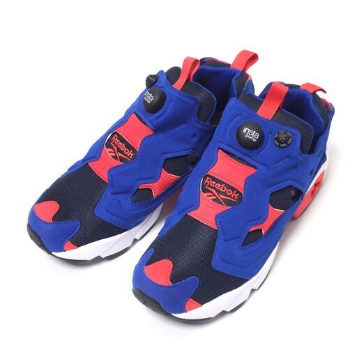 AA620 Reebok リーボック スニーカー FV4208 27.5cm