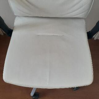 別注品 SEDUS OPEN UP CHAIR ヤマギワ