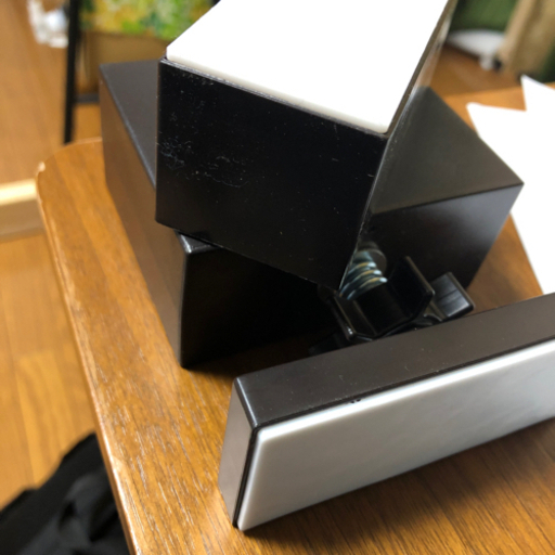 料金応相談 OSBボード、2x4材、ラブリコ 在庫複数