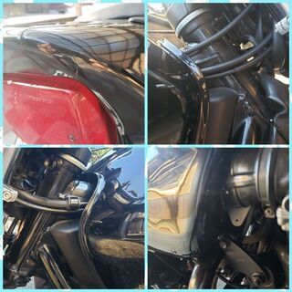 ♪ホンダCB750 RC42 美車　格安早い者勝ち♪