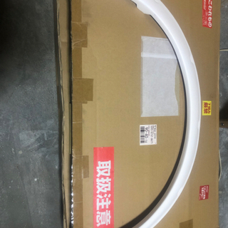 L700S ミラジーノオーバーフェンダー‼️