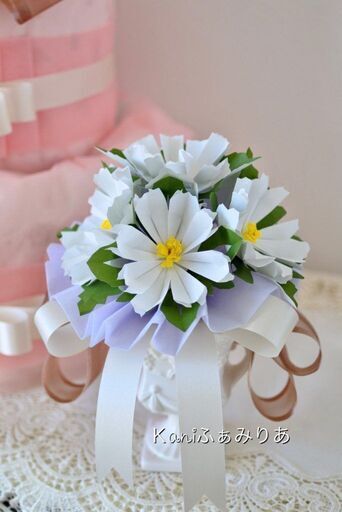 季節のお花の折り紙ブーケ 花origamiぶーけ コスモスの折り紙ブーケ Kaniふぁみりあ 岩倉のものづくりの生徒募集 教室 スクールの広告掲示板 ジモティー 季節のお花の折り紙ブーケ 花origamiぶーけ コスモスの折り紙ブーケ Kaniふぁみりあ 岩倉のものづくりの生徒募集 教室 スクールの広告掲示板 ジモティー