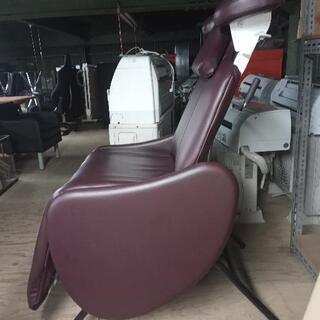 マツエク用 アイラッシュチェア SC-EL141ES12 タカラベルモント